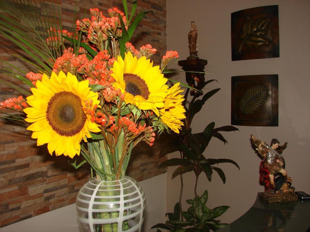 Hostal Gemar Панама Сити Екстериор снимка